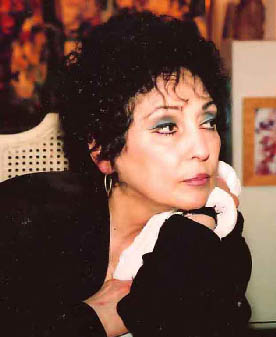 BRUNI_Sablan_Jazz_Artist.jpg