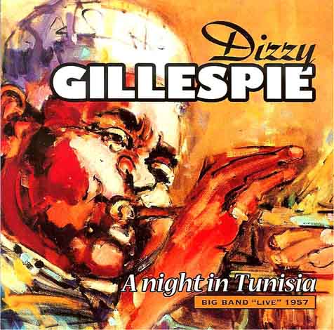 CD%20Cover,DizzyGillespie,Hindsight,Tuni