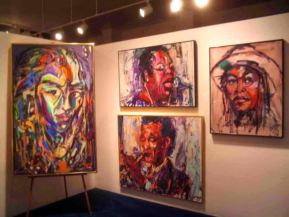 Jazz_Paintings