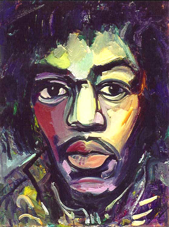 Hendrix,Jimi,560,30x40.JPG (93920 bytes)