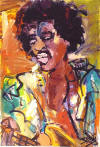Hendrix,Jimi,572,24x36.JPG (98152 bytes)