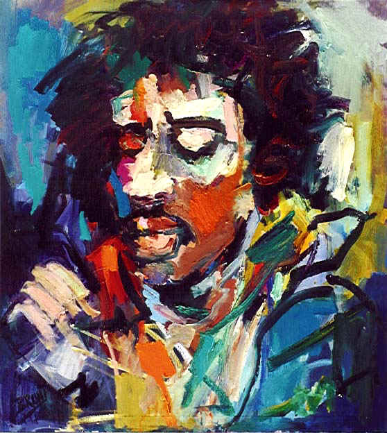 Hendrix,Jimi,631,36x40,with mic.JPG (90206 bytes)