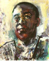 Parker,Charlie,521,24x30,Portrait.JPG (96408 bytes)