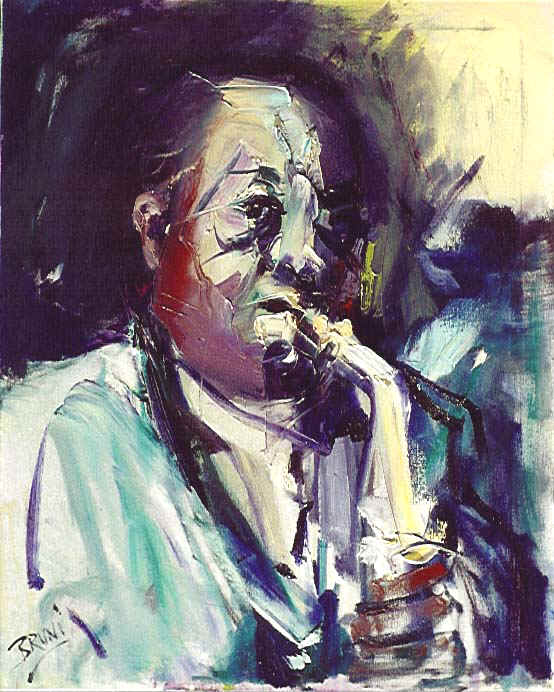 Parker,Charlie,557,24x30.JPG (95198 bytes)