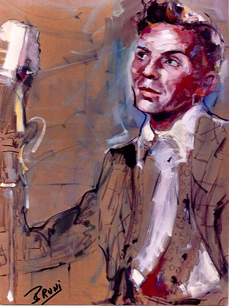 Sinatra,Frank,102,30x40.JPG (140656 bytes)