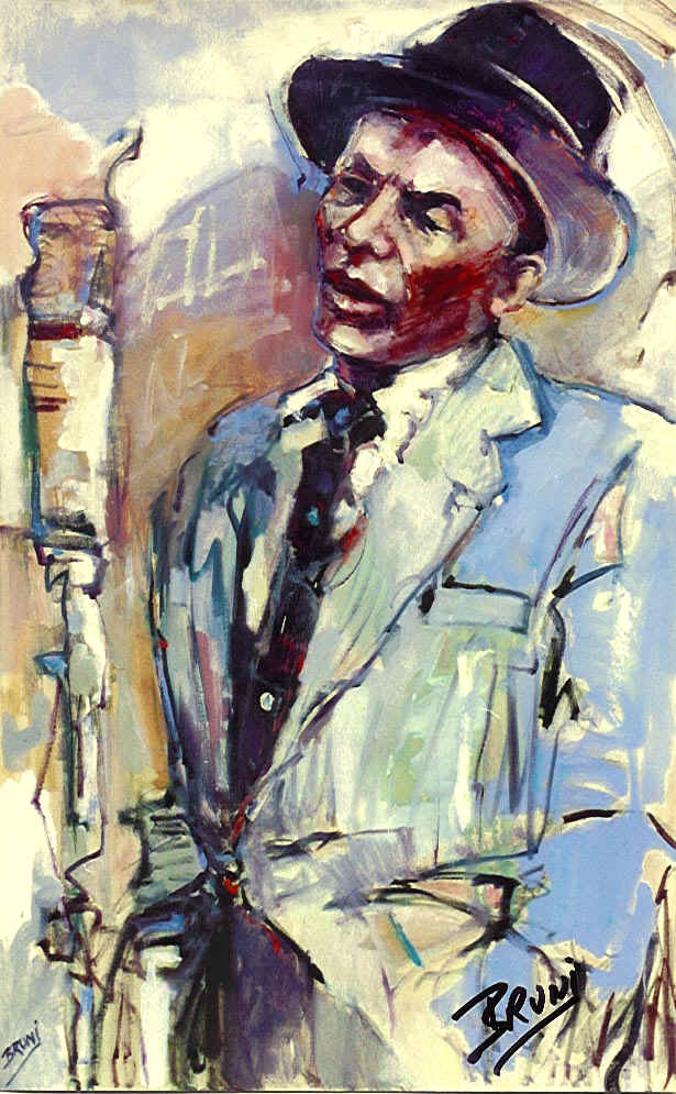 Sinatra,Frank,133,30x48,Trench Coat.JPG (164774 bytes)