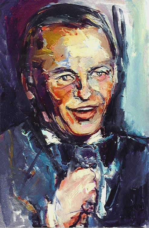 Sinatra, Frank489-24x36.JPG (119161 bytes)