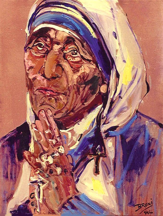 mother teresa 2,30x40.JPG (340516 bytes)