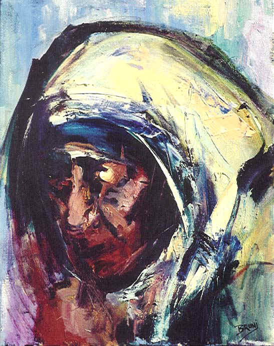 Mother Teresa,589,22x28,Poverty.JPG (107638 bytes)